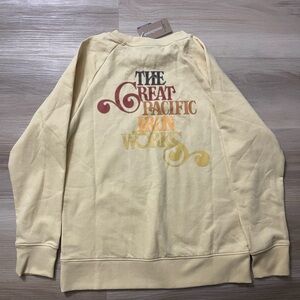 Patagonia Kids Sweatshirt